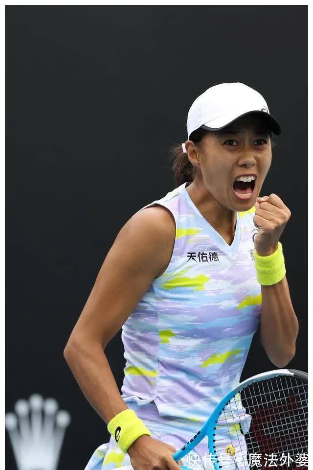 赵丹的胜利 赵丹的胜利