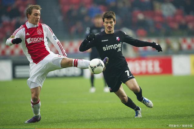 优化技术 优化技术