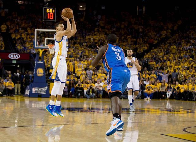 好者提供了 好者提供了