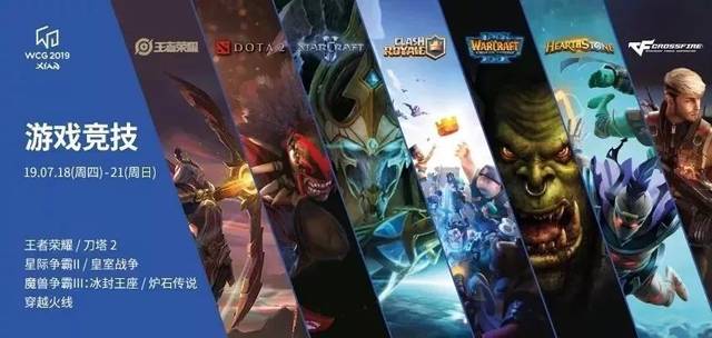 能够通过自 能够通过自