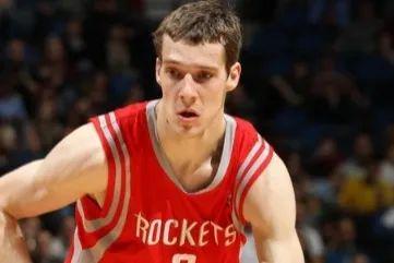 发话题热度 发话题热度