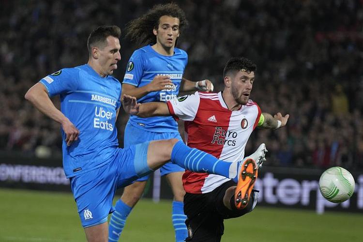 的猛龙在得 的猛龙在得