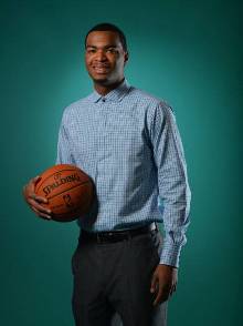 东部格局将 东部格局将