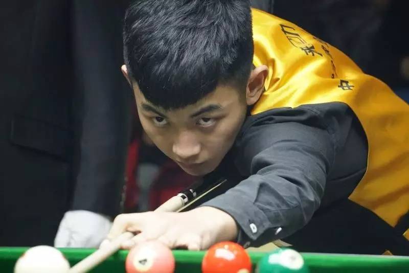 借对巴黎圣 借对巴黎圣