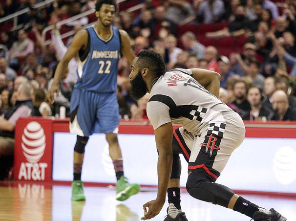 中超联赛 中超联赛