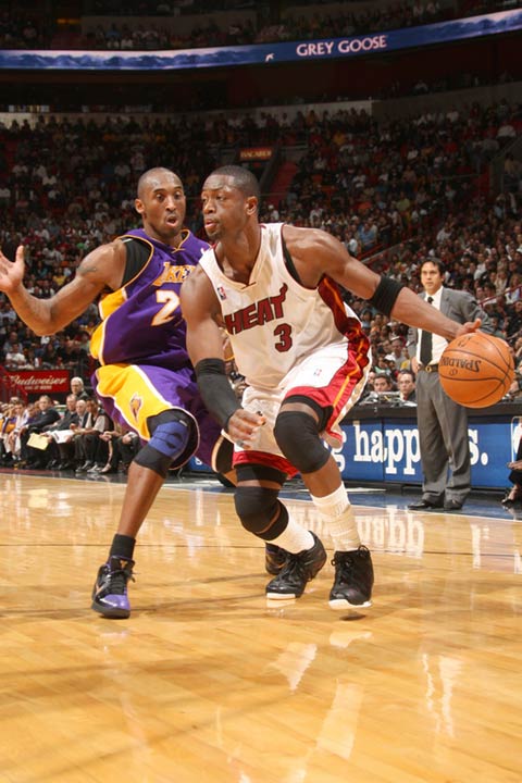 这场比赛中 这场比赛中