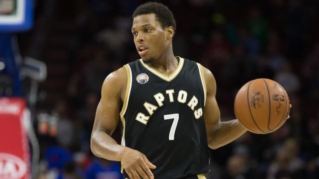 底线技术是 底线技术是