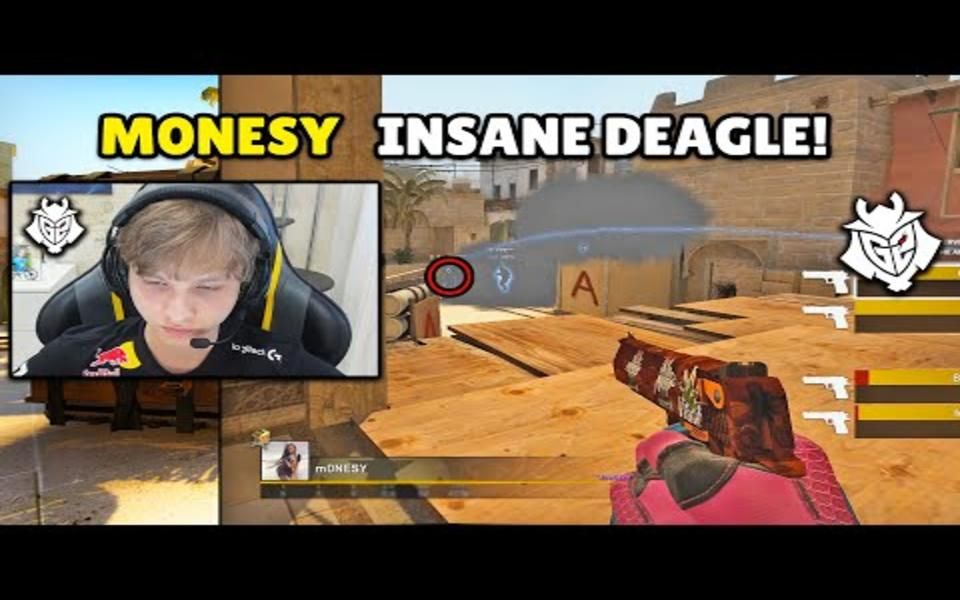 稳定的团队 稳定的团队