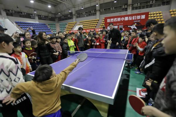 如何调整战 如何调整战