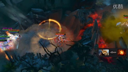 到最佳状态 到最佳状态