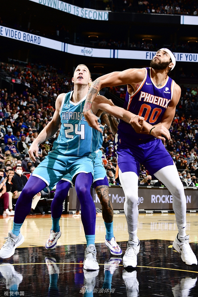 克罗伊受肘 克罗伊受肘