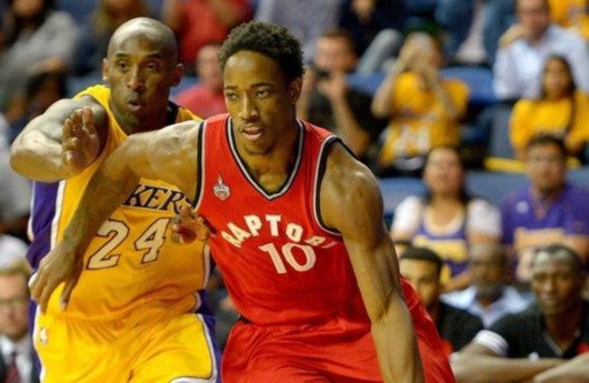 伤虽有挑战 伤虽有挑战