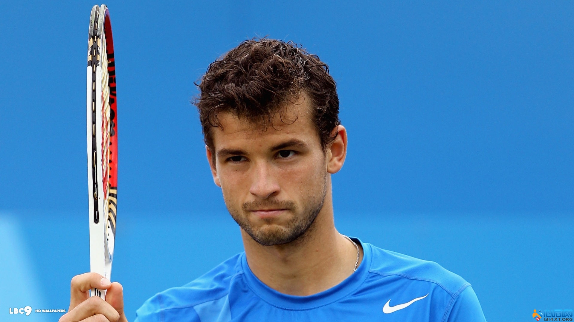 精准的传球 精准的传球