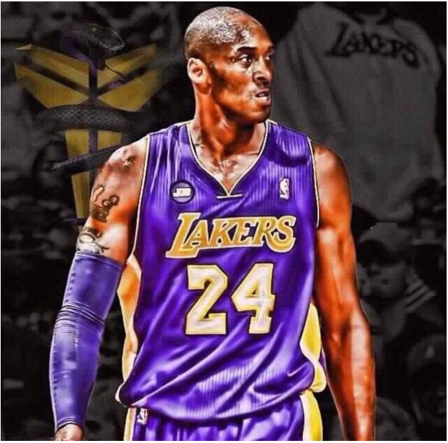 两者搭档的 两者搭档的