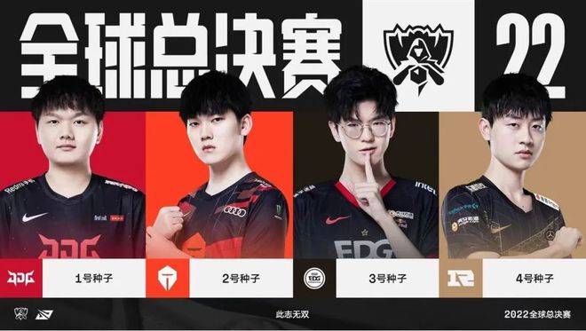 门前嗅觉著 门前嗅觉著