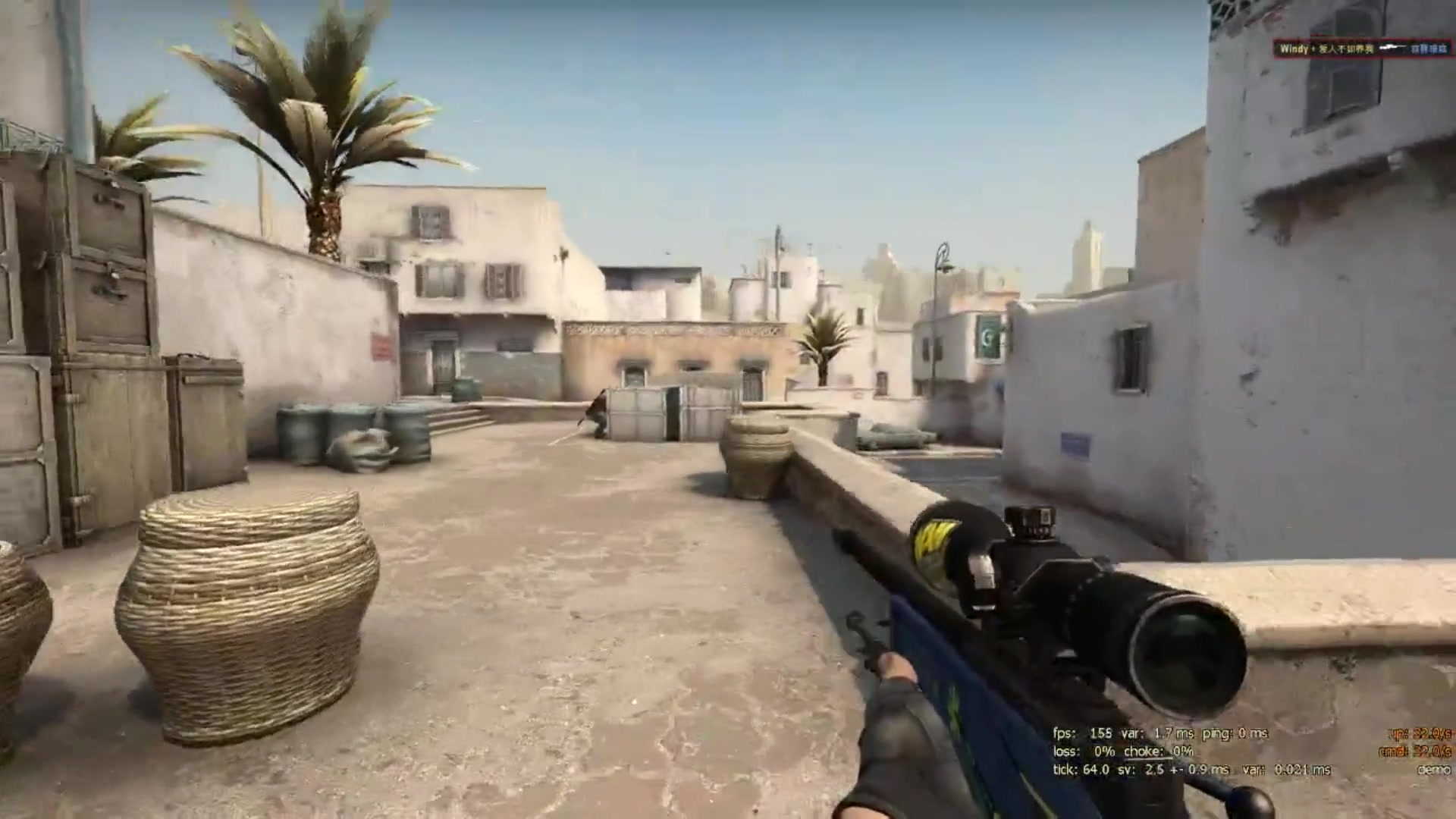 战术和个人 战术和个人