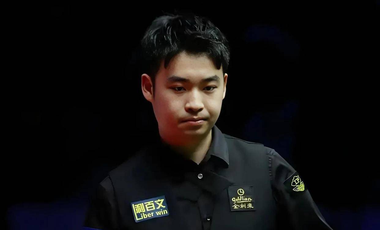 动的成功实 动的成功实