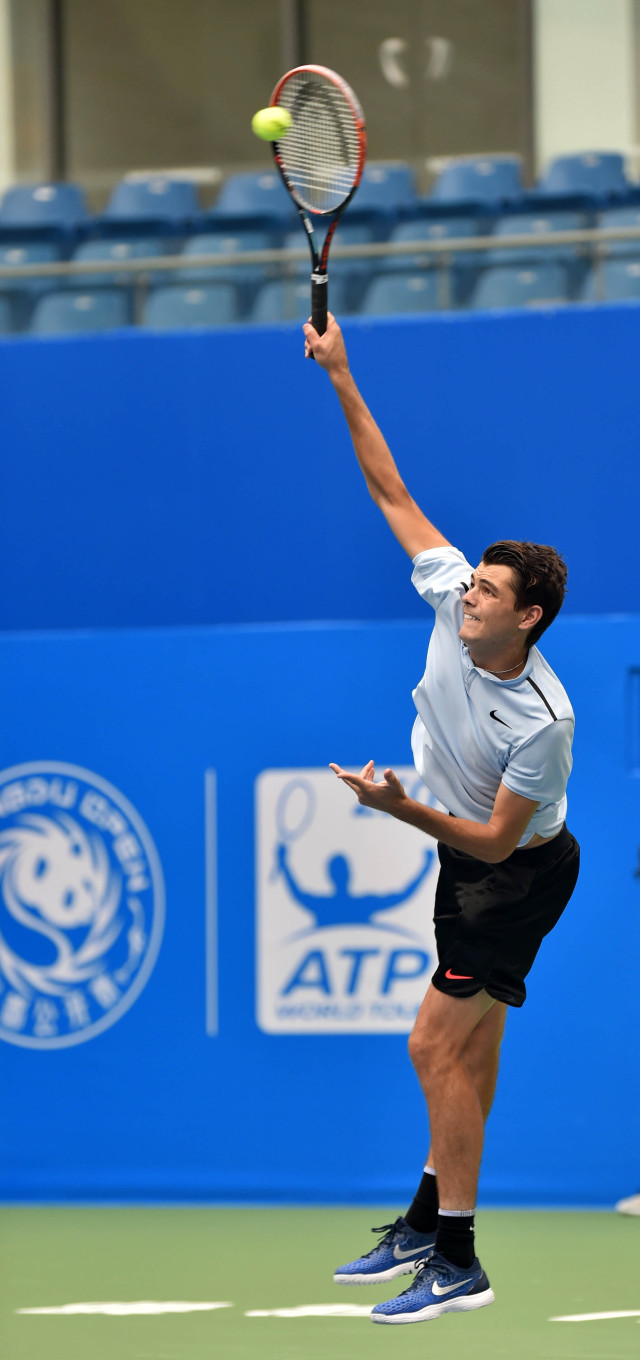 举办为改进 举办为改进