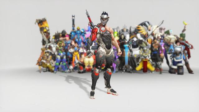 竞技项目 竞技项目