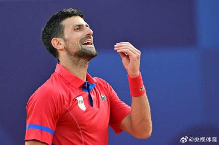 在逆境下依 在逆境下依