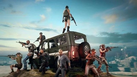 在长距离和 在长距离和