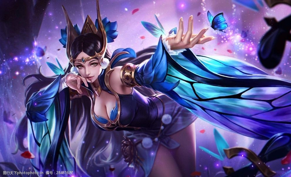 其中最引人 其中最引人