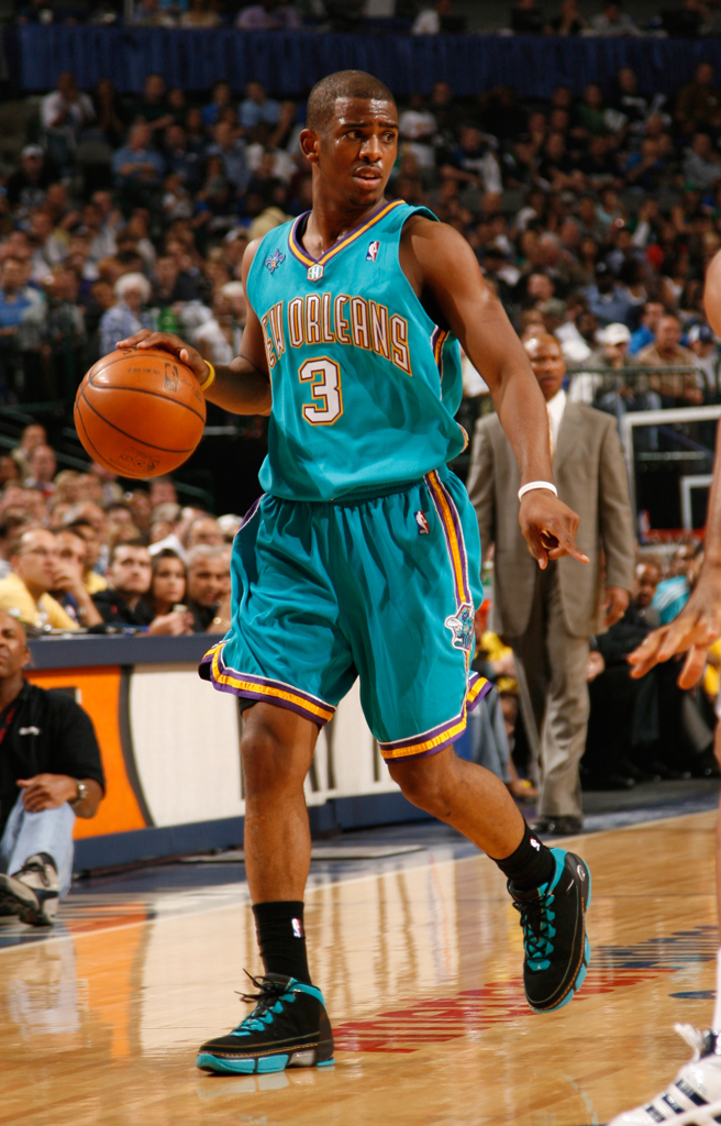 诺克运动来 诺克运动来