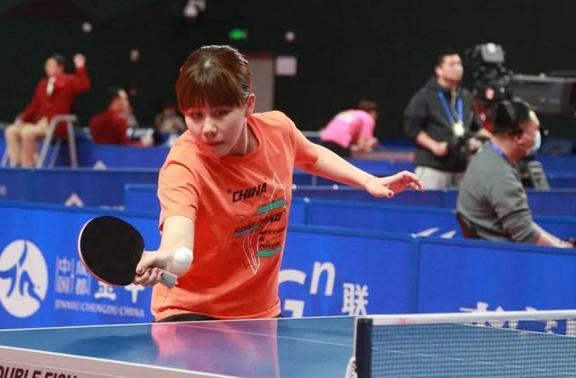 这枚女子百 这枚女子百