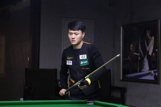 短时间内集 短时间内集