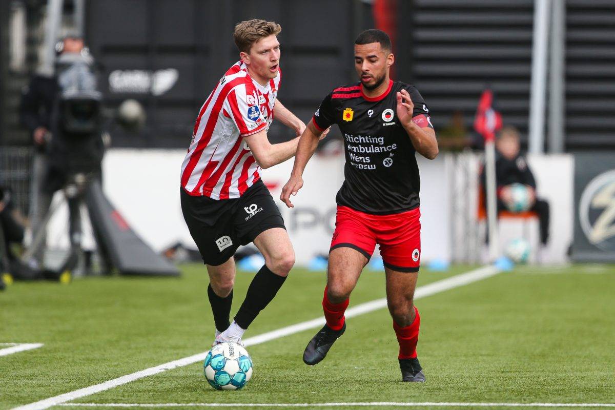 在更多城市 在更多城市