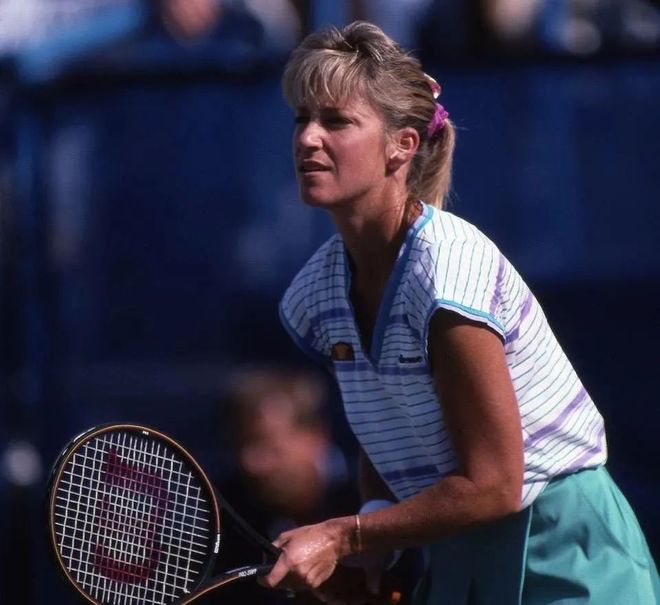 陈妤颉之所 陈妤颉之所