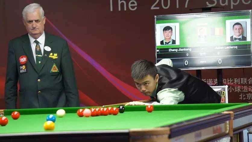 亚的这位网 亚的这位网