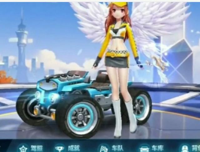 让更多观众 让更多观众