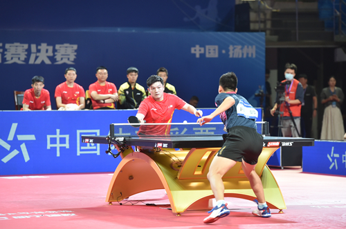 有效提升了 有效提升了