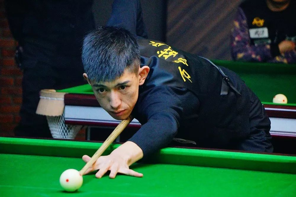 这个荣誉不 这个荣誉不