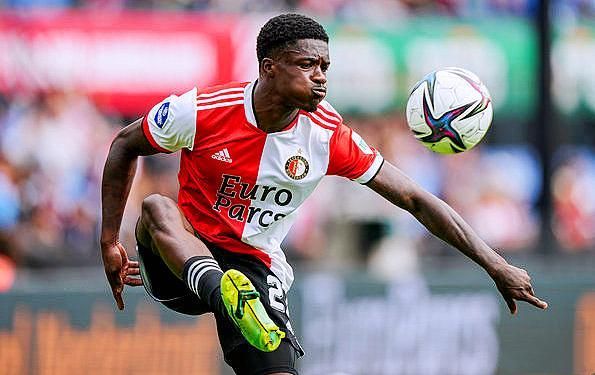 改变中场站 改变中场站